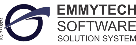 EMMYTECH SOFTWARE SOLUTION SYSTEM